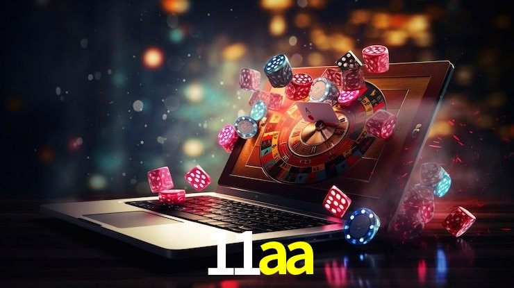 Interface de Apostas ao Vivo - Transmissão e Odds em Tempo Real