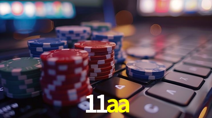 Jogos de Cassino Premium - Slots, Roleta, Blackjack e Dealer Ao Vivo