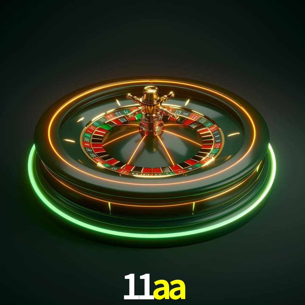 Guia visual quadrado da instalação APK 11aa