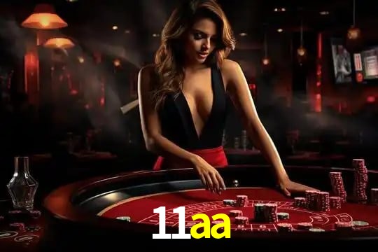 Jogos de Mesa Premium 11aa - Blackjack, Roleta, Baccarat
