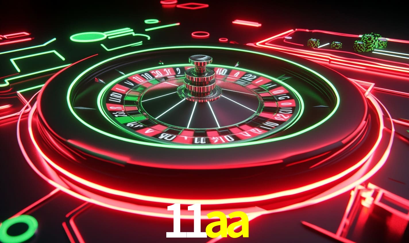 Como Funciona o Crash - Multiplicador Crescente e Cash Out
