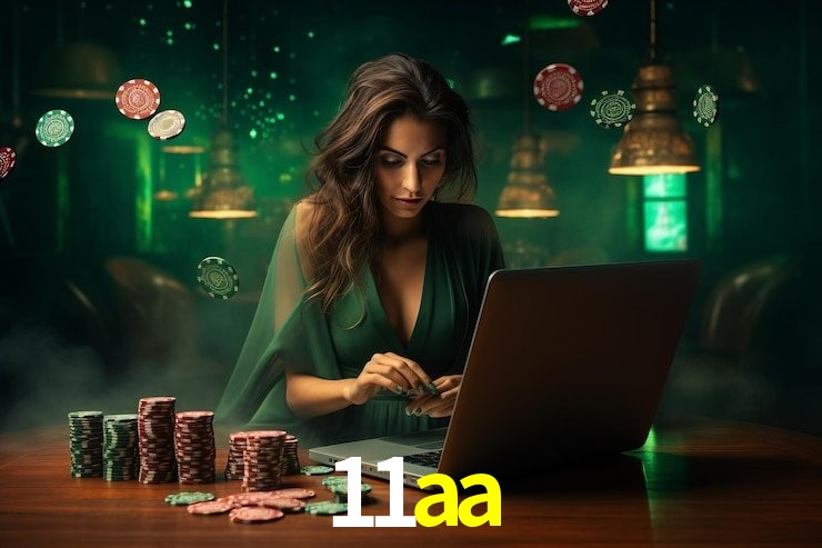 Imagem quadrada de apoio para baixar 11aa